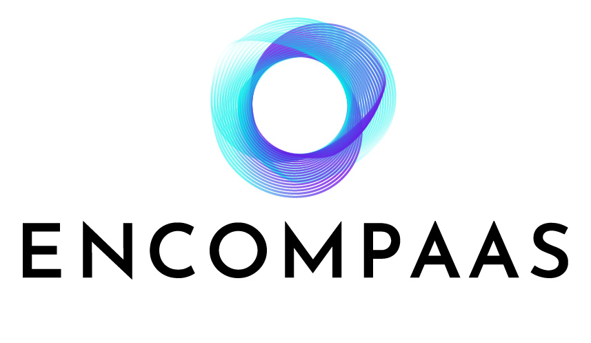 ENC_colour_dark-stacked_HD