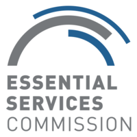 ESC Victoria Logo