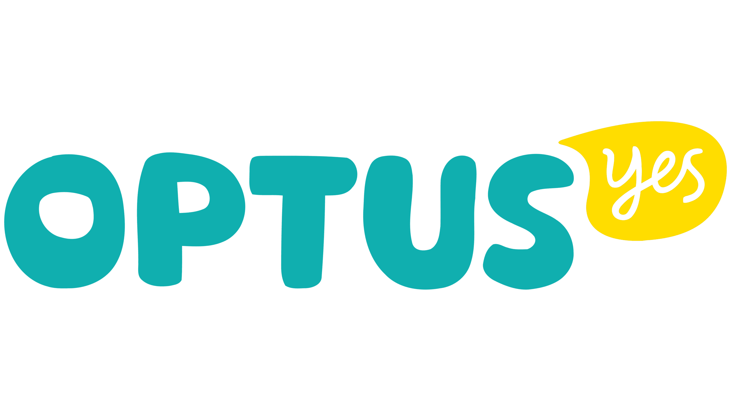 Optus-Logo-2013-2016