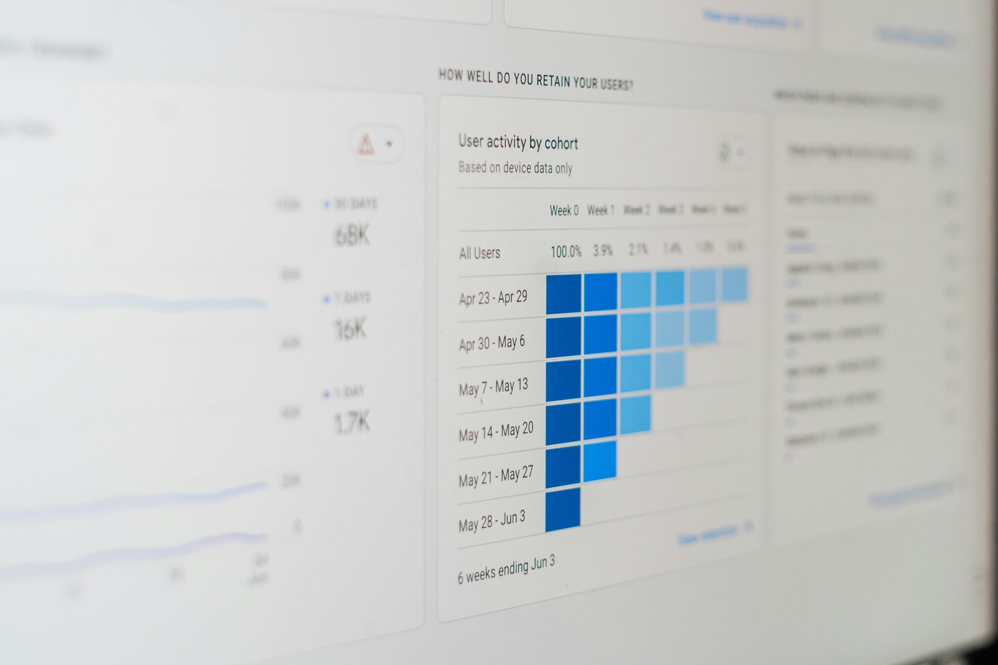 Power Platform Rostering MS Power Platform Rostering Modernisation Solution | Case Study